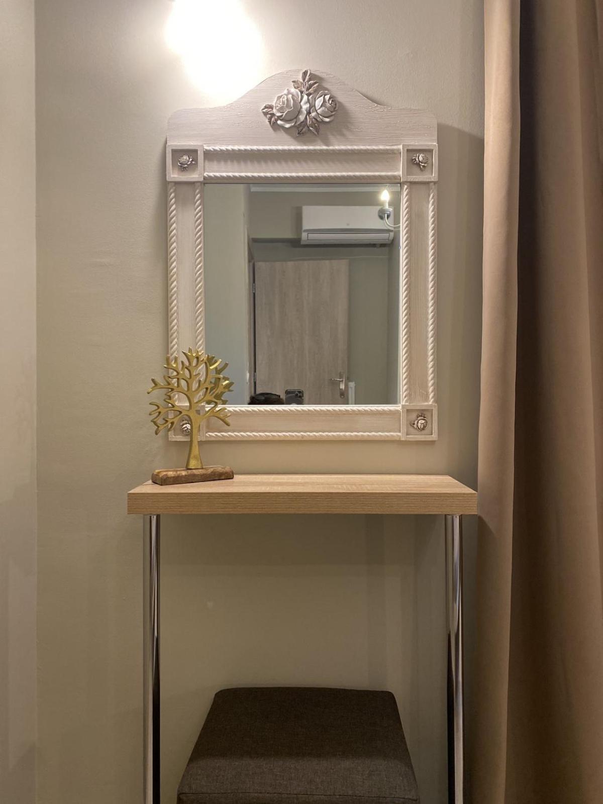 Joanna'S Apartments Virós 外观 照片