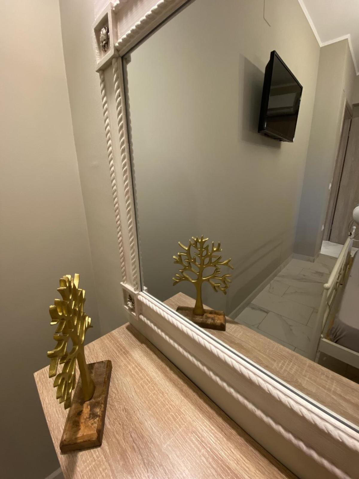 Joanna'S Apartments Virós 外观 照片