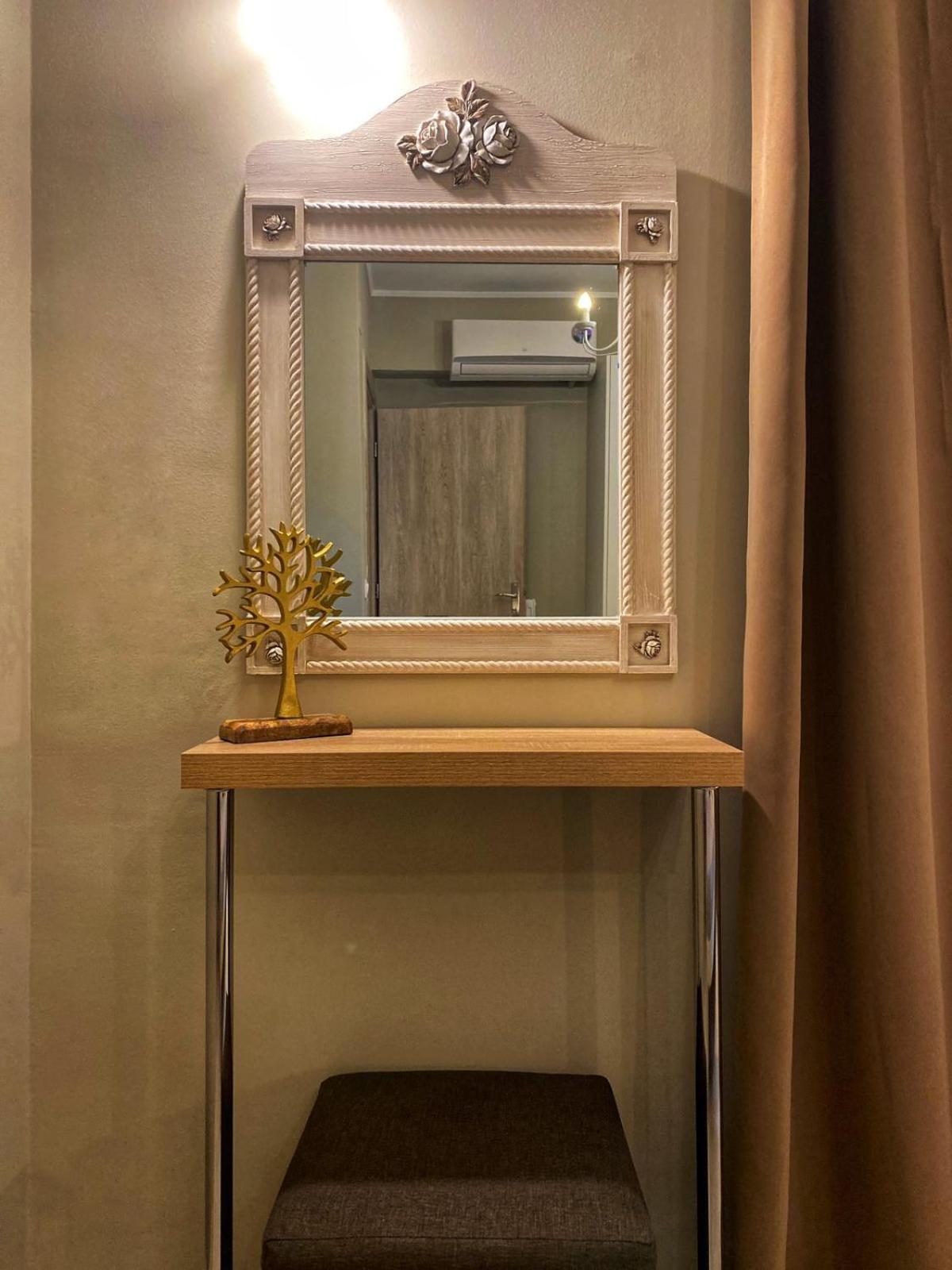 Joanna'S Apartments Virós 外观 照片